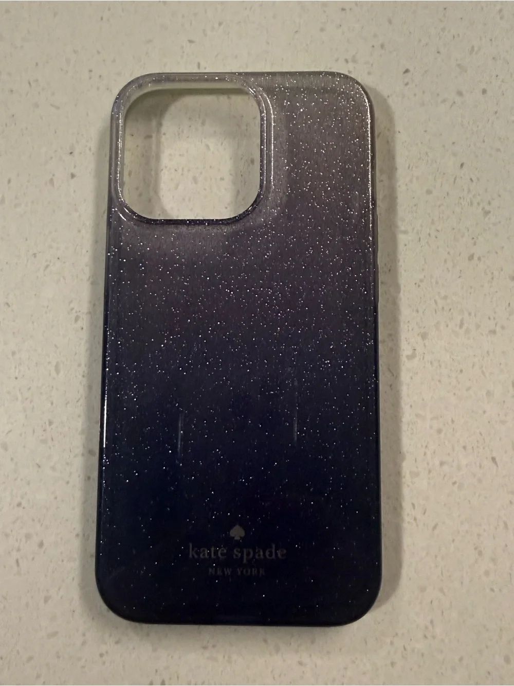 8 iPhone 13 Pro phone cases, Kate Spade